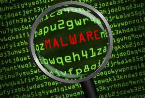Emotet malware threat re-emerges with new features